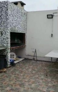 Aquiler Temporario 2amb Al Cfte Balc Aterr Cochera Fija y Amenities