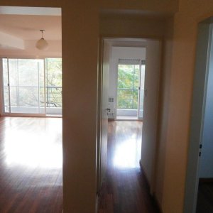 Dueño Alquila Excelente Semipiso 3 Amb, Muy Luminoso - Nuñez