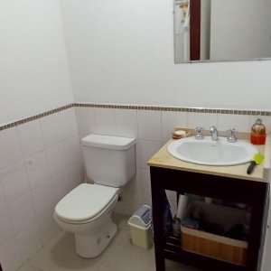 3 Amb Muy Luminoso, Excelente Ubicación, Apto