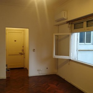 Alquiler 2 Amb Dueño Directo