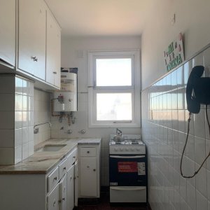 Alquiler Departamento Centro de Mdq