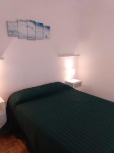 Oferta Alquiler Departamentos Temporarios Zona Nuñez