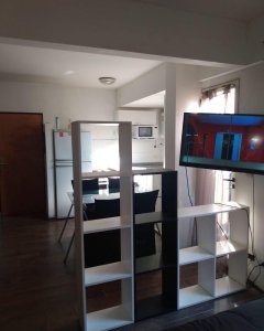 Oferta Alquiler Departamentos Temporarios Zona Nuñez