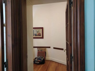 Alquiler Temporal Suipacha 370 Microcentro Caba