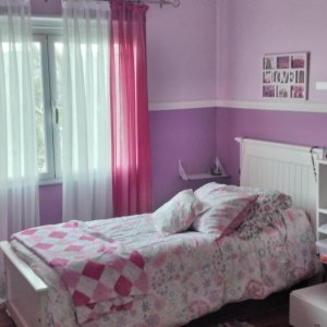 Casa Super Funcional y Cómoda en El Barrio Cerrado Mas Seguro de Pilar