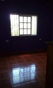 Disponible Casa Tipo PH en Talar Part. Tigre