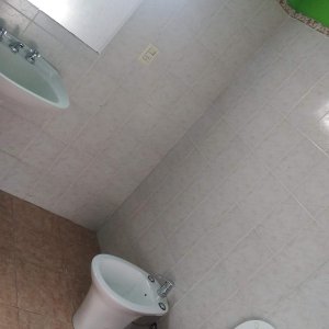 Disponible Casa Tipo PH en Talar Part. Tigre