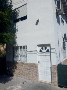 Alquiler de Dúplex Barrio Cerrado en Pilar Cerca de La Estación de Tren, 2 Dorm