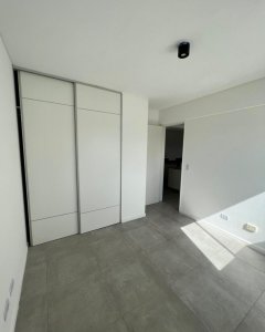 2 Ambientes Lagoon Pilar, Dueño Directo