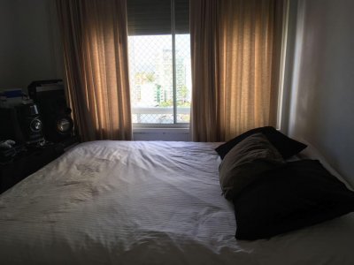 Hermoso Departamento en Zona de La Isla de Olivos