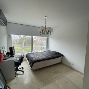Departamento en Alquiler - Bouquet Pilar