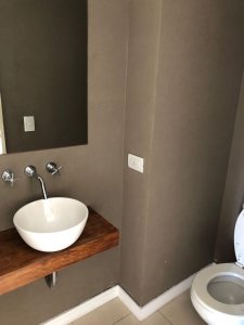 Excelente Casa Tipo Duplex Frente Al Lago