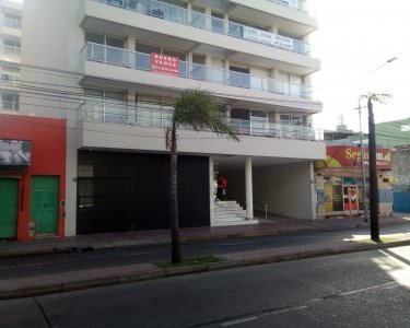 Departamento · 48 m² · 2 Ambientes