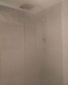 Departamento · 48 m² · 2 Ambientes