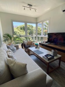 Star Tower Matias Suriza 418 Olivos Dueño Directo