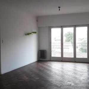 Departamento 3 Ambientes, a m de La Estación Castelar