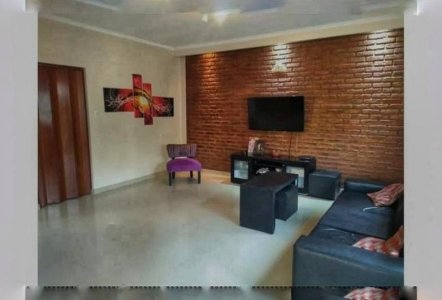 Casa 3 Amb Francisco Alvarez