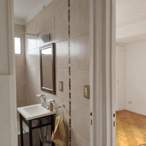 Dueño Directo Alquila Departamento 2 Ambientes