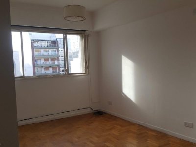 Dueño Directo Alquila Departamento 2 Ambientes