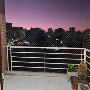 Alquilo Hermoso 3 Ambientes