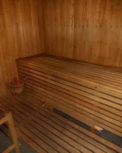 Alquiler Palermo 2 Amb C/cochera