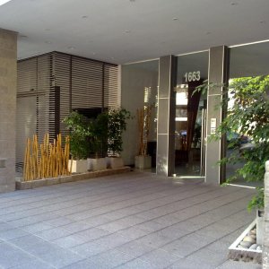 Alquiler Monoambiente Caballito Piscina Seguridad Sum