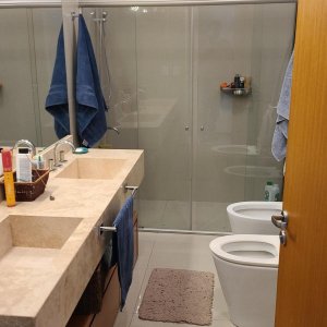 Hermosa Casa en Belgrano