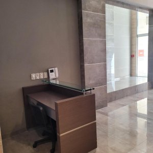 Alquilo Departamento 2 Ambientes Barrio Norte