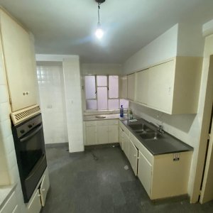 Alquiler Departamento 5 Ambientes, Muy Luminoso.