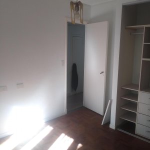 Dueño, Alquila Dpto. Reciclado a Nuevo