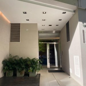 Hermoso Departamento