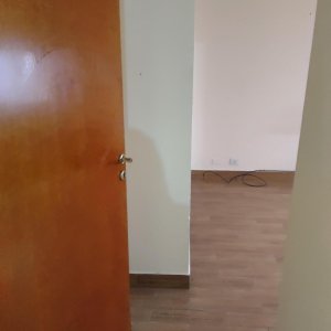 Alquilo PH Exclusivo Uso Profesional o Comercial