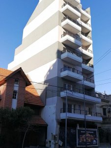 Departamento 2 Ambientes