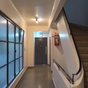 Alquilo, Para Vivienda y Oficina o Temporal