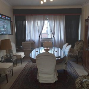 Alquilo, Para Vivienda y Oficina o Temporal