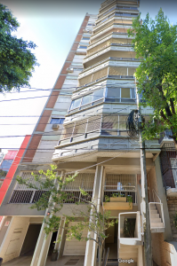Dueño DIRECTO Alquila Semipiso Departamento 3 Ambientes Vicente López - Zufriategui 685 y Libertador