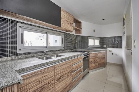 Dueño Alquila Departamento 2 Amb con Amenities