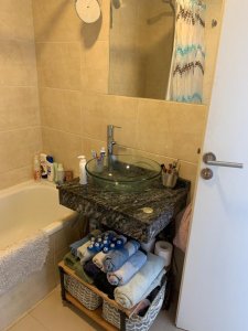 Alquiler 2 Ambientes