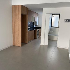 Alquiler Monoambiente a Estrenar Dueño Directo