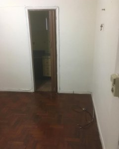 Departamento 1 Dormitorio