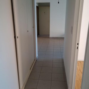 Departamento en Alquiler en La Boca!