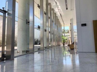 Excelente 3 Amb - Torre Premium - 82 m - Astor Nuñez