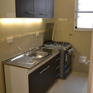 Dueño Alquila Departamento Tipo PH Sin Expensas 3 Amb. Excelente Ubicación.