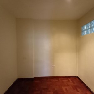 Dueño Alquila Departamento Tipo PH Sin Expensas 3 Amb. Excelente Ubicación.