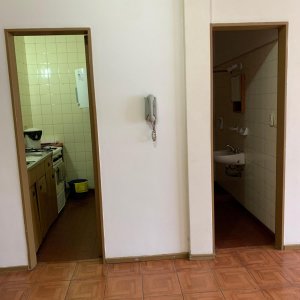 Departamento Monoambiente