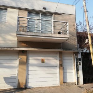 PH 3 Ambientes Sin Expensas Dueño Directo