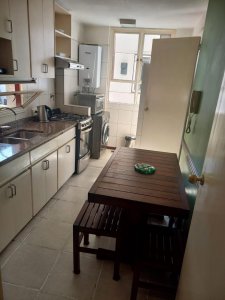Departamento en venta en Palermo