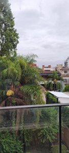 Dueño vende departamento en Belgrano. Sin comisión.