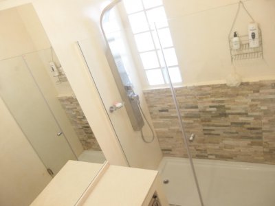 Rosario al 600 - Caballito DUEÑO DIRECTO