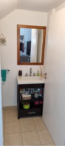 Departamento en venta de 74 m2, 3 Ambientes en Dúplex con cocina independiente